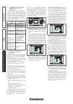 Предварительный просмотр 30 страницы Immergas Victrix Maior 28 TT 1 ErP Instruction And Recomendation Booklet