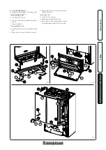 Предварительный просмотр 37 страницы Immergas Victrix Maior 28 TT 1 ErP Instruction And Recomendation Booklet