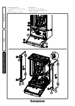 Предварительный просмотр 38 страницы Immergas Victrix Maior 28 TT 1 ErP Instruction And Recomendation Booklet