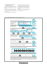 Предварительный просмотр 45 страницы Immergas Victrix Maior 28 TT 1 ErP Instruction And Recomendation Booklet