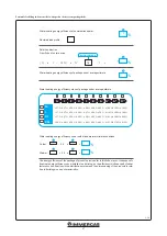 Предварительный просмотр 47 страницы Immergas Victrix Maior 28 TT 1 ErP Instruction And Recomendation Booklet