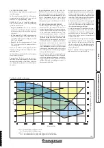 Предварительный просмотр 19 страницы Immergas VICTRIX MAIOR 35 X TT 1 ERP Instruction And Recommendation Booklet