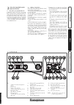 Предварительный просмотр 21 страницы Immergas VICTRIX MAIOR 35 X TT 1 ERP Instruction And Recommendation Booklet