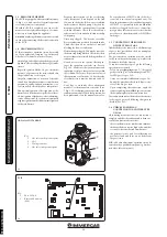 Предварительный просмотр 28 страницы Immergas VICTRIX MAIOR 35 X TT 1 ERP Instruction And Recommendation Booklet