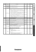 Предварительный просмотр 33 страницы Immergas VICTRIX MAIOR 35 X TT 1 ERP Instruction And Recommendation Booklet