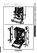 Предварительный просмотр 37 страницы Immergas VICTRIX MAIOR 35 X TT 1 ERP Instruction And Recommendation Booklet