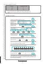 Предварительный просмотр 43 страницы Immergas VICTRIX MAIOR 35 X TT 1 ERP Instruction And Recommendation Booklet