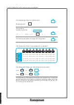 Предварительный просмотр 44 страницы Immergas VICTRIX MAIOR 35 X TT 1 ERP Instruction And Recommendation Booklet