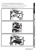 Preview for 15 page of Immergas VICTRIX OMNIA Manual