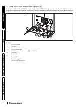 Preview for 16 page of Immergas VICTRIX OMNIA Manual