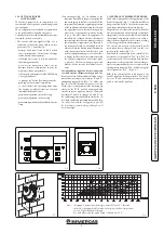 Preview for 9 page of Immergas Victrix Pro 100 1 I Instruction And Warning Book