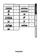 Preview for 11 page of Immergas Victrix Pro 100 1 I Instruction And Warning Book