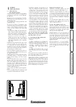 Предварительный просмотр 5 страницы Immergas Victrix Pro 100 2ErP Instruction And Warning Book