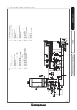 Предварительный просмотр 21 страницы Immergas Victrix Pro 100 2ErP Instruction And Warning Book