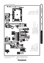 Предварительный просмотр 29 страницы Immergas Victrix Pro 100 2ErP Instruction And Warning Book