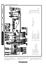 Предварительный просмотр 30 страницы Immergas Victrix Pro 100 2ErP Instruction And Warning Book