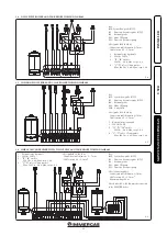 Предварительный просмотр 31 страницы Immergas Victrix Pro 100 2ErP Instruction And Warning Book