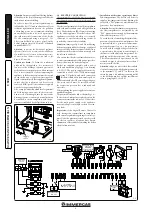 Preview for 8 page of Immergas VICTRIX PRO 55 1 A User'S Installation And Operation Manual