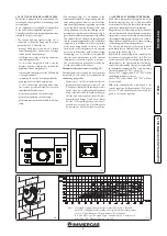 Preview for 9 page of Immergas VICTRIX PRO 55 1 A User'S Installation And Operation Manual