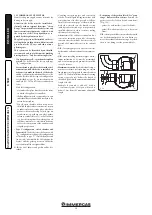 Preview for 10 page of Immergas VICTRIX PRO 55 1 A User'S Installation And Operation Manual