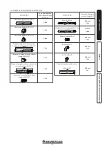 Preview for 11 page of Immergas VICTRIX PRO 55 1 A User'S Installation And Operation Manual