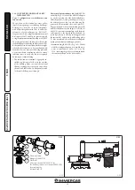 Preview for 12 page of Immergas VICTRIX PRO 55 1 A User'S Installation And Operation Manual