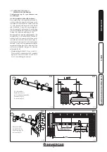 Preview for 15 page of Immergas VICTRIX PRO 55 1 A User'S Installation And Operation Manual