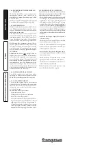 Preview for 16 page of Immergas VICTRIX PRO 55 1 A User'S Installation And Operation Manual