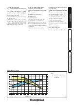 Preview for 17 page of Immergas VICTRIX PRO 55 1 A User'S Installation And Operation Manual