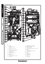 Preview for 18 page of Immergas VICTRIX PRO 55 1 A User'S Installation And Operation Manual