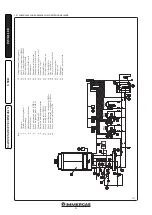 Preview for 20 page of Immergas VICTRIX PRO 55 1 A User'S Installation And Operation Manual