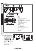 Preview for 22 page of Immergas VICTRIX PRO 55 1 A User'S Installation And Operation Manual