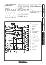 Preview for 27 page of Immergas VICTRIX PRO 55 1 A User'S Installation And Operation Manual