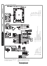 Preview for 28 page of Immergas VICTRIX PRO 55 1 A User'S Installation And Operation Manual