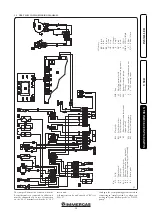 Preview for 29 page of Immergas VICTRIX PRO 55 1 A User'S Installation And Operation Manual