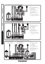 Preview for 30 page of Immergas VICTRIX PRO 55 1 A User'S Installation And Operation Manual