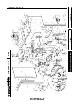 Preview for 41 page of Immergas VICTRIX PRO 55 1 A User'S Installation And Operation Manual