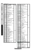 Preview for 42 page of Immergas VICTRIX PRO 55 1 A User'S Installation And Operation Manual