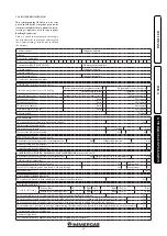 Preview for 43 page of Immergas VICTRIX PRO 55 1 A User'S Installation And Operation Manual