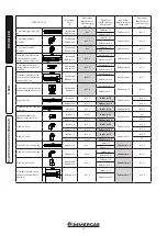 Preview for 10 page of Immergas Victrix Superior 32 X 2 ERP Instruction And Warning Book