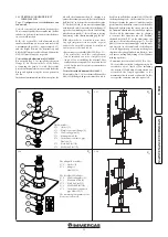 Preview for 13 page of Immergas Victrix Superior 32 X 2 ERP Instruction And Warning Book