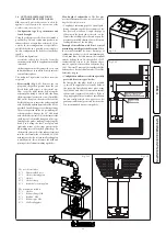 Предварительный просмотр 11 страницы Immergas Victrix Superior Series Instruction And Warning Book