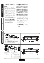 Предварительный просмотр 12 страницы Immergas Victrix Superior Series Instruction And Warning Book