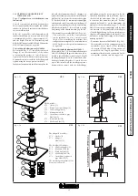 Предварительный просмотр 13 страницы Immergas Victrix Superior Series Instruction And Warning Book