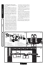 Предварительный просмотр 14 страницы Immergas Victrix Superior Series Instruction And Warning Book