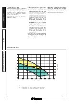 Предварительный просмотр 18 страницы Immergas Victrix Superior Series Instruction And Warning Book