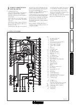 Предварительный просмотр 27 страницы Immergas Victrix Superior Series Instruction And Warning Book