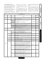 Предварительный просмотр 31 страницы Immergas Victrix Superior Series Instruction And Warning Book