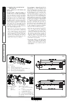 Preview for 10 page of Immergas VICTRIX Superior TOP 32 E Instruction And Warning Book