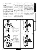 Preview for 11 page of Immergas VICTRIX Superior TOP 32 E Instruction And Warning Book